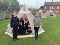 Tents (4).JPG
