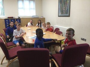 thumbnail_IMG_0089.jpg