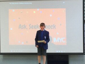 thumbnail_IMG_8926.jpg