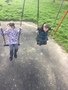 DD7916C6-CF37-4FC4-B254-4676994EAC47.jpeg