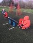 40FBADCC-ECCA-41B1-9295-011BF8B43730.jpeg