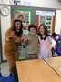 IMG_1176.JPG