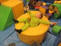 IMG_8598.JPG
