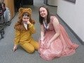 IMG_8612.JPG