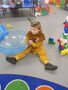 IMG_8619.JPG