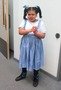 IMG_8628.JPG