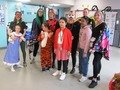 IMG_8631.JPG
