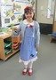 IMG_8633.JPG
