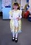 IMG_8634.JPG