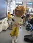 IMG_8639.JPG