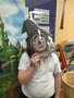 IMG_9737.JPG