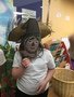 IMG_9741.JPG
