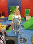 IMG_8597.JPG