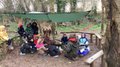 84671472-7ca1-4b68-aa05-41fd61c1452a_200.jpg