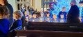 20231130_182324.jpg