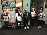 IMG_1298.JPG
