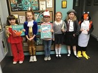 IMG_1294.JPG