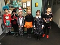 IMG_1282.JPG