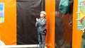 DSC00669.JPG