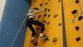 DSC00686.JPG