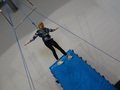 DSC02713.JPG