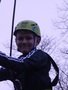 DSC02806.JPG