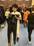 IMG_7961.jpeg