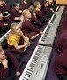 music 1.jpg