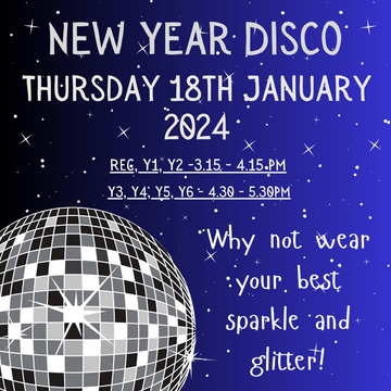 New year disco.png