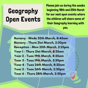 Geog open events.png