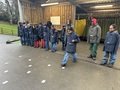 IMG_2595.jpeg