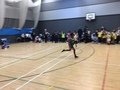 34F5C8D8-E997-45D6-9D35-965045D5E3E0.jpeg