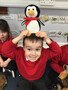 1D878083-8005-47F7-B8E4-64EBF7769DAF.jpg
