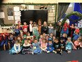7335F29B-77AB-4110-9BD5-1AC15E5499FD.jpg