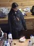 IMG_2946.jpeg