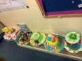 IMG_4361.jpeg