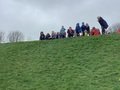 IMG_4415.jpeg