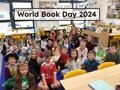 World Book Day 2024.jpg