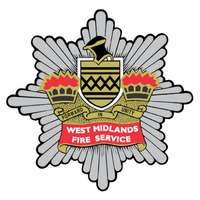 west-midlands-fire-service-case-study.png