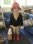 IMG_0457.jpeg