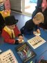 IMG_0404.jpeg