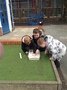 8CE6A058-CA50-45F3-B1B6-3501CA59CFFE.jpeg