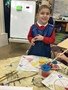 B836EAB3-28EE-48D7-A5B0-A308265050F7.jpeg