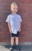 pe kit.jpg