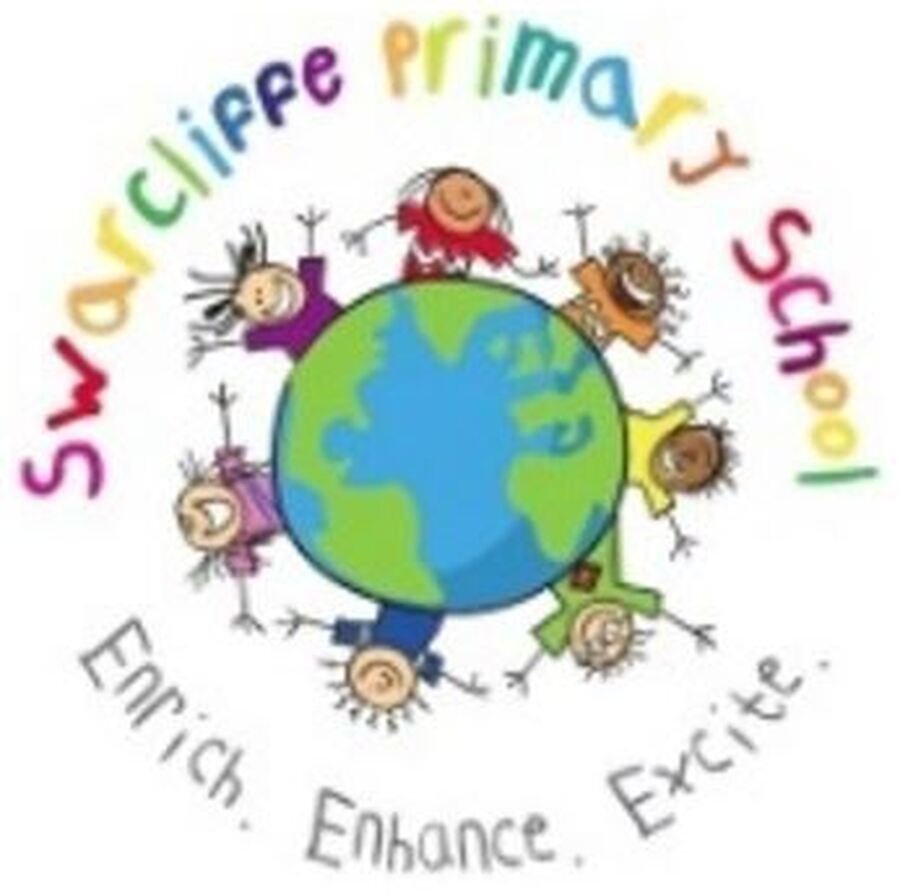 Swarcliffe Pupil Premium Statement 2022-2025 Updated with Impact - September 2024