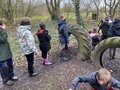 IMG_0533.JPG