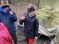 IMG_0539.JPG