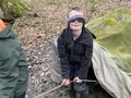 IMG_0542.JPG