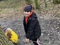 IMG_0544.JPG