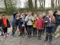 IMG_0547.JPG